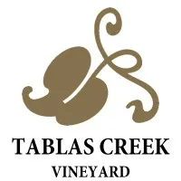 Tablas Creek Vineyard