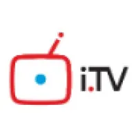 i.TV