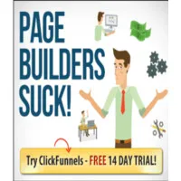 ClickFunnel