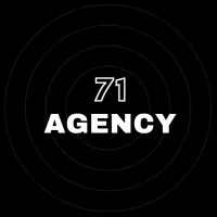 The71 Agency The71 Agency