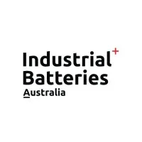 Industrial Batteries Australia