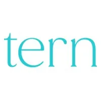 Tern PLC - we back growing IoT companies