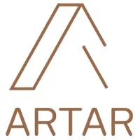 Abdulrahman Saad AlRashid & Sons Co. ARTAR email format