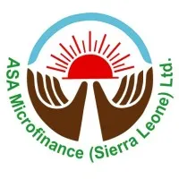 ASA Microfinance[Sierra Leone) Ltd