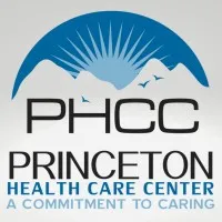 Princeton Health Care Center