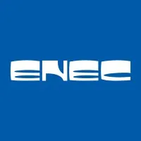Enec Engenharia