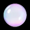 BubblebitX BubblebitX
