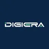 DIGIERA DIGIERA