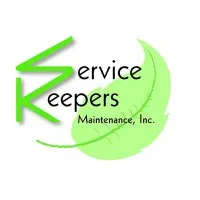 Service Keepers Maintenance, Inc. Service Keepers Maintenance, Inc.