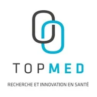 TOPMED - Recherche et Innovation en santé