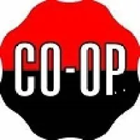 Starke County Farm Bureau Co-op Assn Inc.