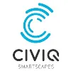 CIVIQ Smartscapes CIVIQ Smartscapes