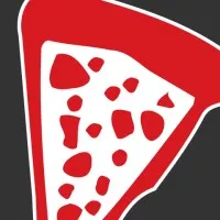 Pepperoni's