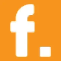 Futuro Marketing - Agência Digital