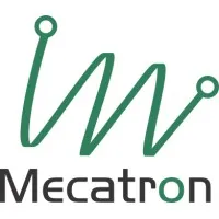 Mecatron Projetos e Consultoria Jr.