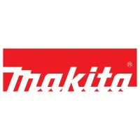 Makita Latin America, Inc.