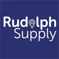 Rudolph Supply
