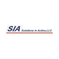Solutions in Action Solutions in Action
