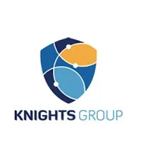 Trans Knights Trans Knights