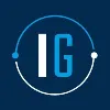 Imperium Global Imperium Global