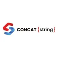 Concatstring Solutions Private Limited