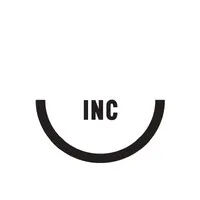 Super Inc