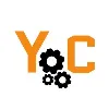 Yourco Yourco