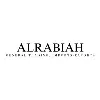 AlRabiah GT, IM-EX LLC AlRabiah GT, IM-EX LLC