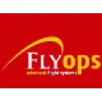 FlyOps