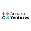 Audaxa Ventures