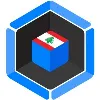 oVRlebanon oVRlebanon