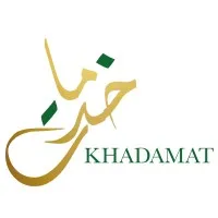 Khadamat Co. LLC