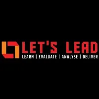 Let's Lead Educational Let's Lead Educational