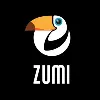 ZUMI FOODS ZUMI FOODS