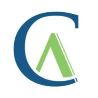 CAN Advisors