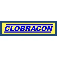 Clobracon Construction Inc. Clobracon Construction Inc.