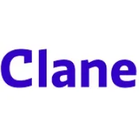 Clane