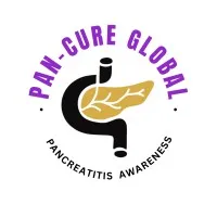 PAN-CURE GLOBAL
