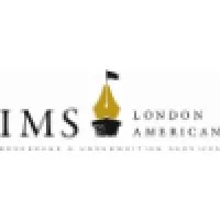 IMS | London American