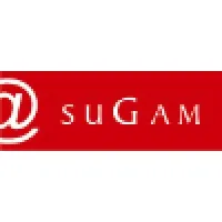 subhlaxmi syntex ltd