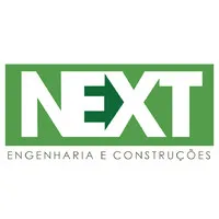 NEXT Engenharia
