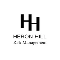 Heron Hill Risk Management Heron Hill Risk Management