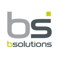 BSolutions