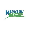 Wausau Homes Wausau Homes