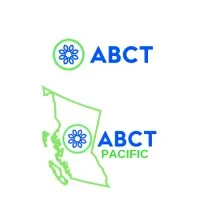 ABCT Group ABCT Group