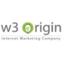 W3Origin