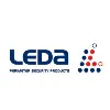 Leda Security Products (part of ARA Manufacture) Leda Security Products (part of ARA Manufacture)