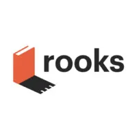 Rooks Bookkeeping