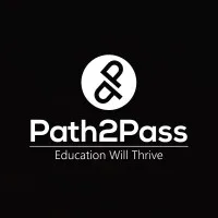Path2Pass