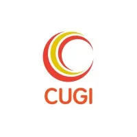 CUGI